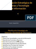 2-7 Dos PE Tecnología de Información Modelos