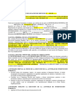 Modelo de Contrato de Responsable Tecnico Lurawi