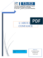 L'abus - de - Confiance - Final