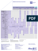 Horaires Aléop 210 28-08-2023 Au 05-07-2024