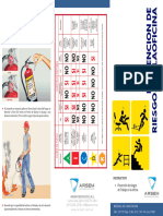 ARSEM Triptico Riesgo Oficinas IMPRESION