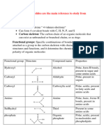 BIOLS102-UOB-Chapter 3