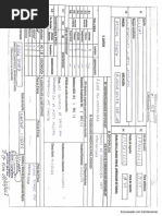 Reporte Radial 09-07