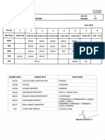 2023 Odd Sem 1 TT