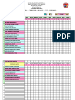 Entrega de Tareas 2023-2024