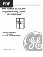 PDF Documento