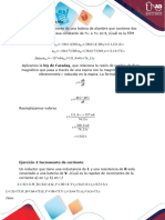 Ejercicio 1-2-3-4-5 Electromagnetismo - Alejandro - Jimenez