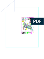 Ilovepdf Merged