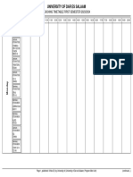 Teaching Timetable First Semester 2023-24-5