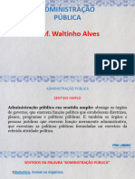 11 servidor-100086AdministraoPblica1aaula-1