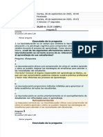 PDF Cuestionario Neuroeducacion 3 Compress