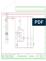 Partida Direta PDF