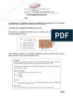 PDF Calculo de Materiales - Compress