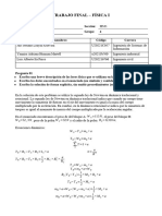 Fisica 1