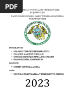 La Recopilación de Datos Es Una Parte Esencial de Cualquier