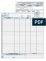 REG-SSTMA-09. Formato de Capacitaciones Consorcio Peru Birf - 2023 v2