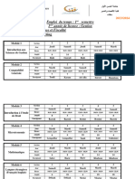 Emploi V2 2023 2024