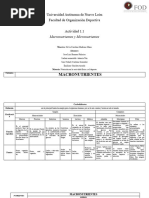 Actividad 1.1