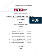 Lab N°1 Analisis Granulometrico Por Tamizado