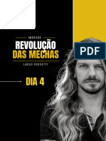 Apostila Aula 04 - A Revolução Das Mechas