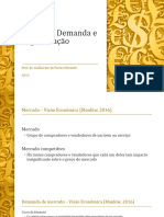 Previsão e Mensuração Da Demanda 2023 - Aluno