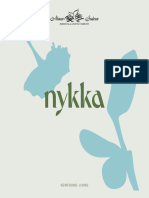 Nykka Booklet Digital