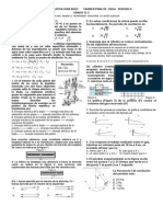 Examen Termo-Mas