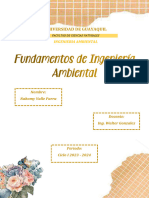 Transporte de Petroleo Investigacion