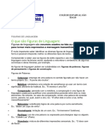 Figuras de Linguagem Completas PDF