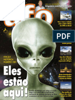 UFO 200 Edição Histórica-11