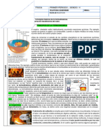 Guia Fisica 1 Per 11