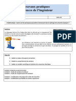 TP1 SPE Sympact