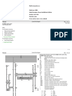 Print Wiring Diagram