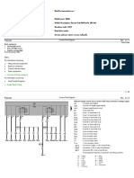 Print Wiring Diagram 5