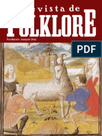 Revista de Folklore 358 Num 455 2020 1200113