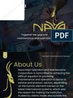 نسخة من Naya Najd for Maintenance and Operation 2