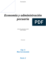 Cap 3 Macroeconomia Parte 2