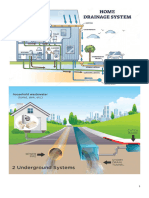 Module 3.1 Sanitary Drainage System