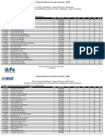 2310 RO DEFINITIVO RO Ampla