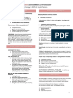 CH4 Early-Childhood-Development Andres Bonoan Enriquez Morales