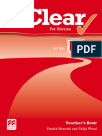 AllClear Ukraine TB 5 1