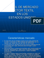 Perfil de Mercado Textil Eeuu 22659