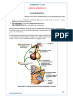 Sesión 03 - Citología Exfoliativa