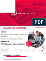 Modelo PPT Fundamento - 3