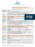 Tese VBMAPP - Psicopedagogia