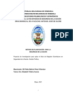 01-Julio Proyecto de Investigación Definitivo GD Perez Villamizar