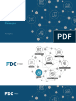 Paex - PDD - Finanç - Uni