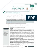 Dialnet EstudiosClinicosSobreLaEnfermedadCeliaca20142019 7592563