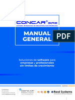 ConcarSire CB ManualUsuario 20230915 CB v2