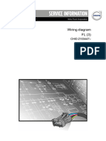 89208694-Wiring Diagram, FL